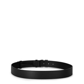 Classic Arrow Belt