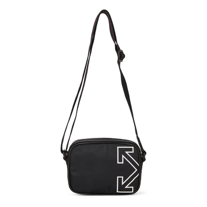 Heritage Camera Bag