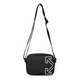 Men's Heritage Camera Bag