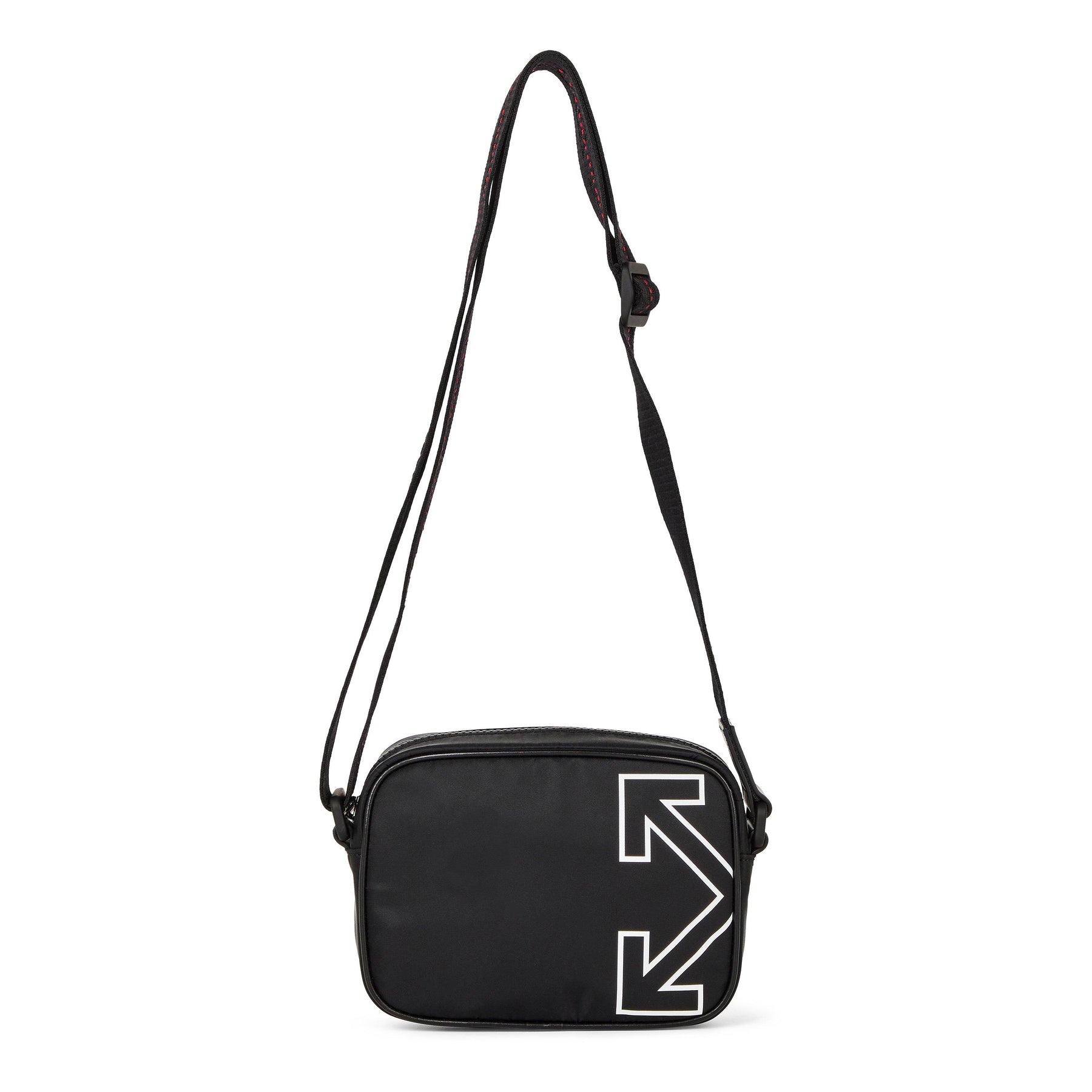 Men's Heritage Camera Bag