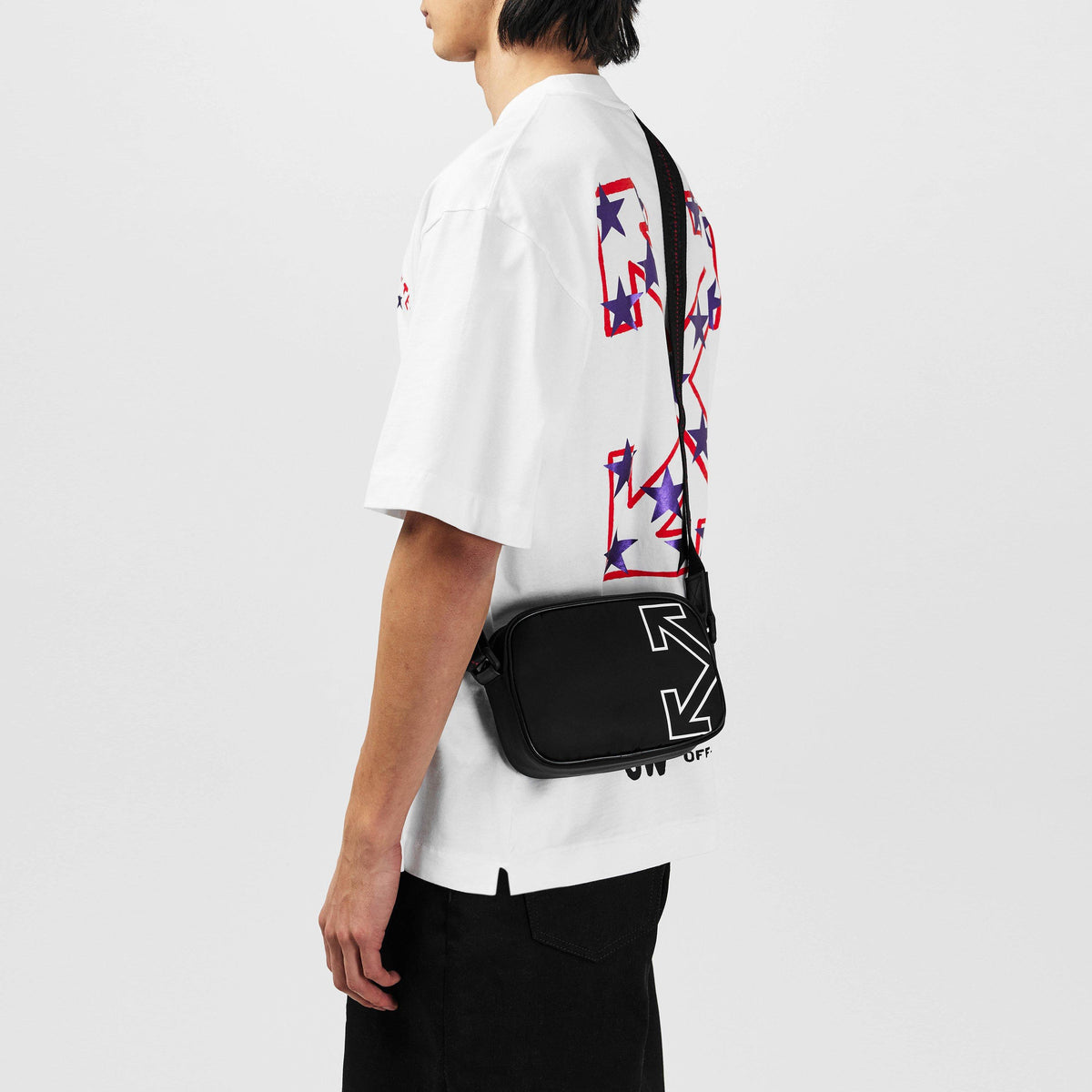 Heritage Camera Bag