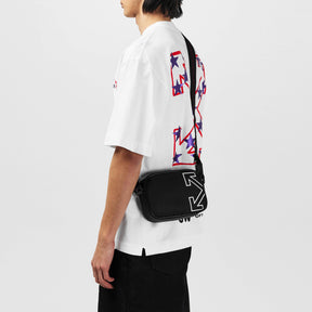Heritage Camera Bag