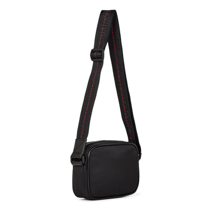 Heritage Camera Bag