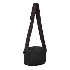 Heritage Camera Bag