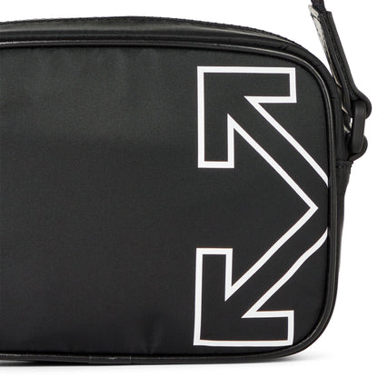 Heritage Camera Bag