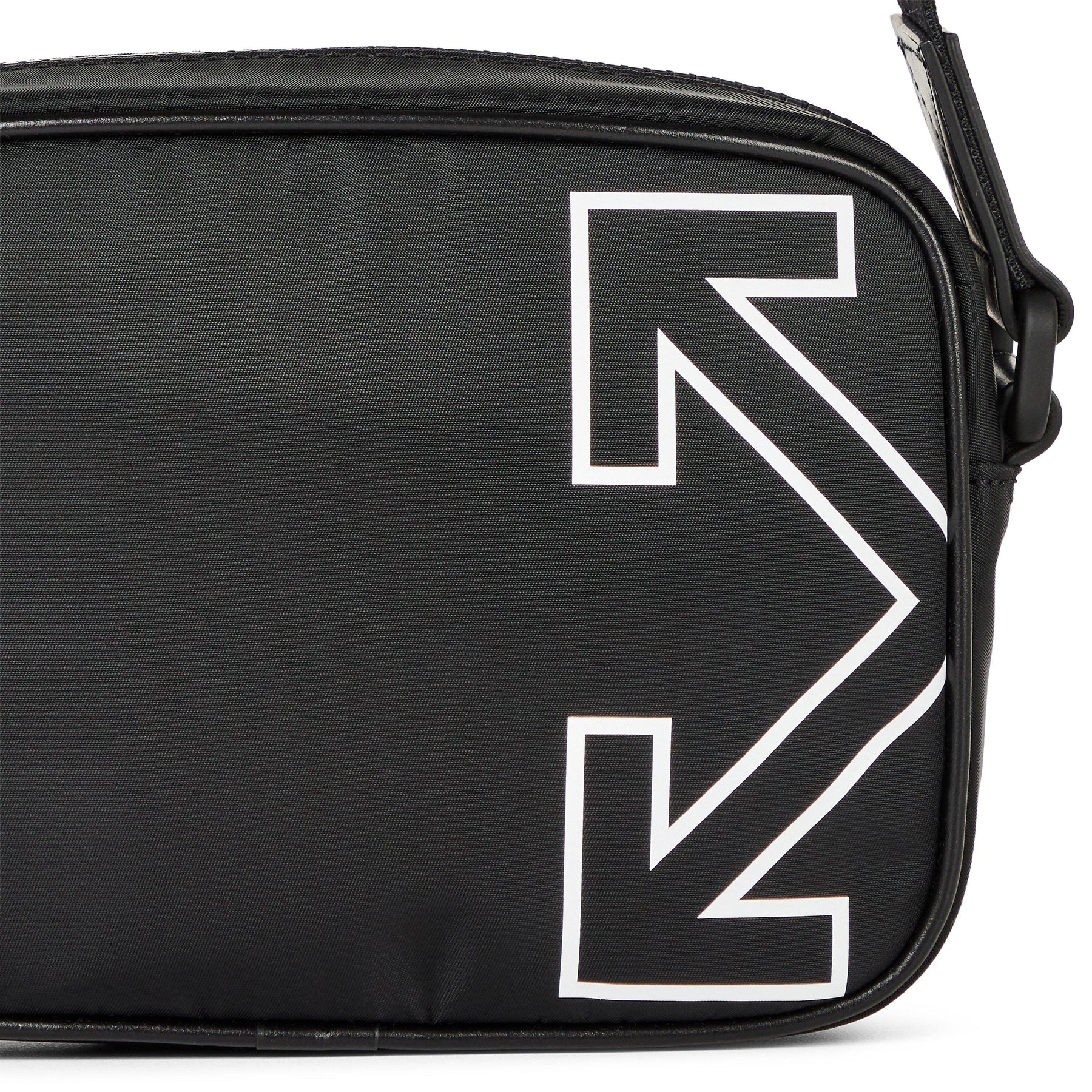 Heritage Camera Bag
