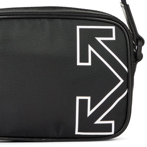 Heritage Camera Bag