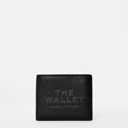Women's Billfold Wallet