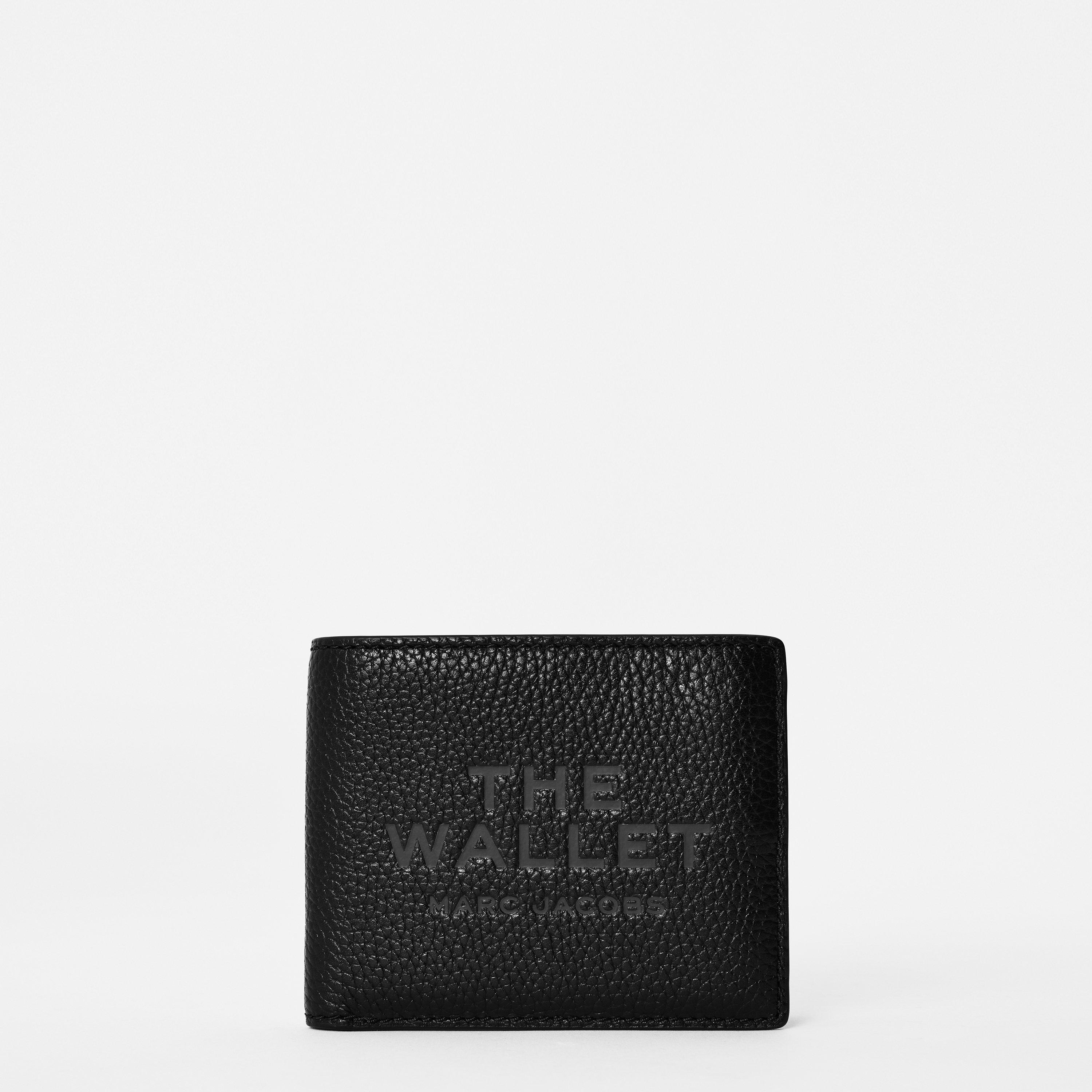 Women's Billfold Wallet