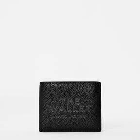 Marc The Billfold Ld52