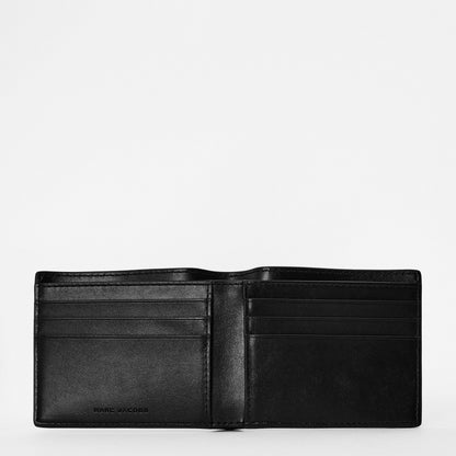 Women's Billfold Wallet