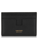Print Logo Cardholder