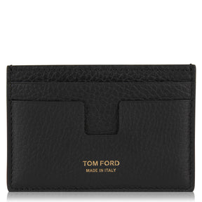 Print Logo Cardholder