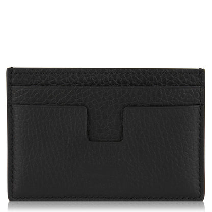 Print Logo Cardholder