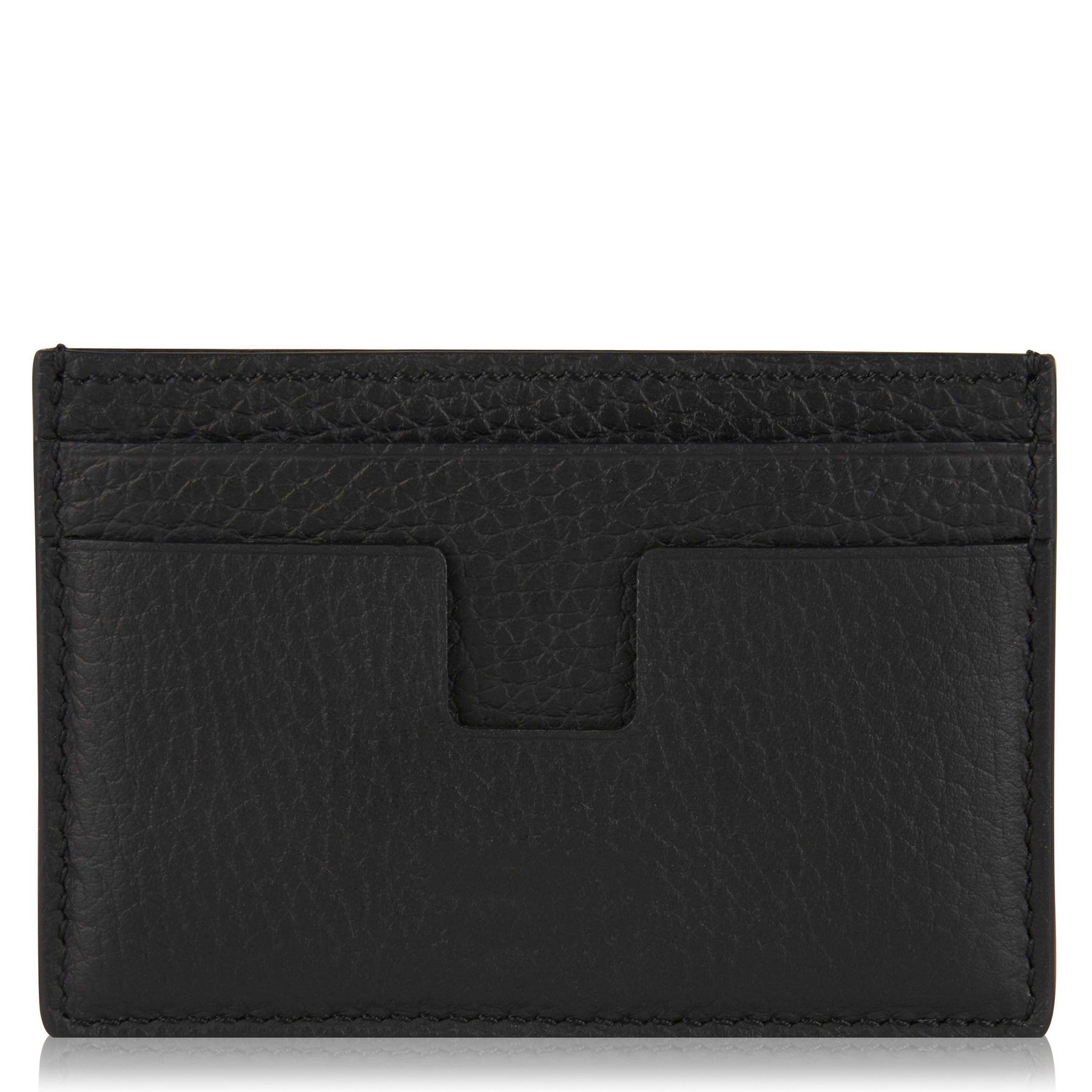 Print Logo Cardholder