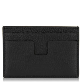 Print Logo Cardholder