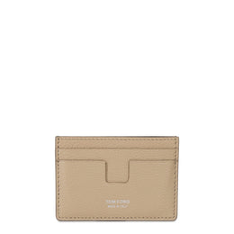 Print Logo Cardholder