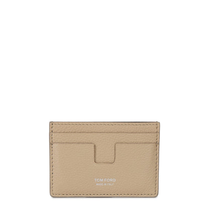 Print Logo Cardholder