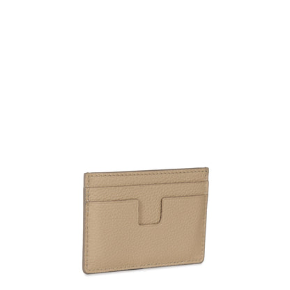 Print Logo Cardholder
