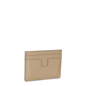 Print Logo Cardholder