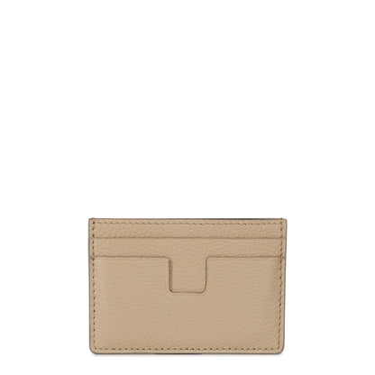 Print Logo Cardholder