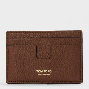 Print Logo Cardholder