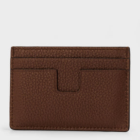 Print Logo Cardholder