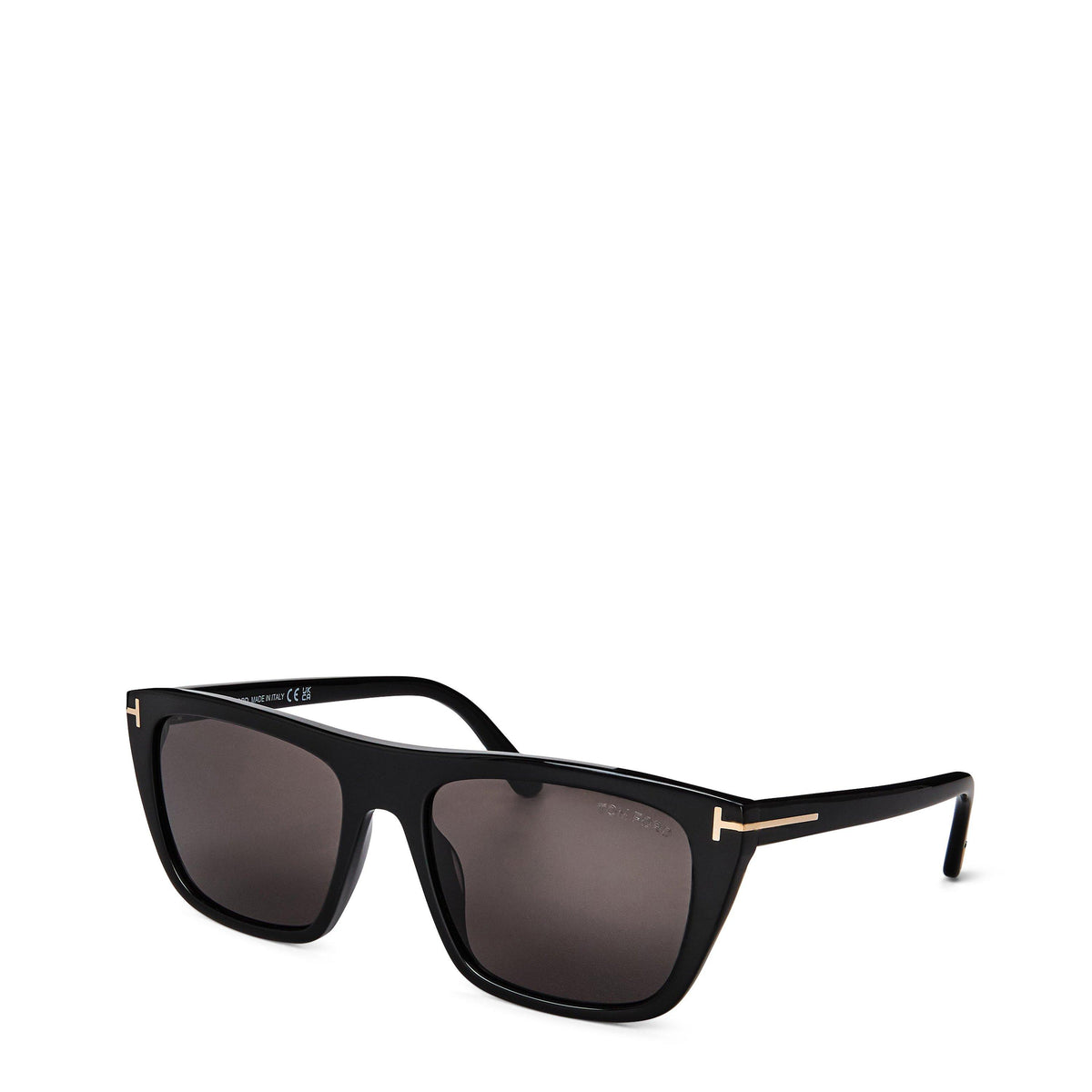 Aslan Sunglasses