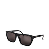 Aslan Sunglasses