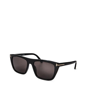 Aslan Sunglasses