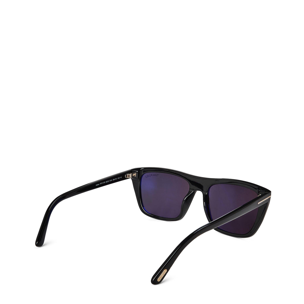 Aslan Sunglasses