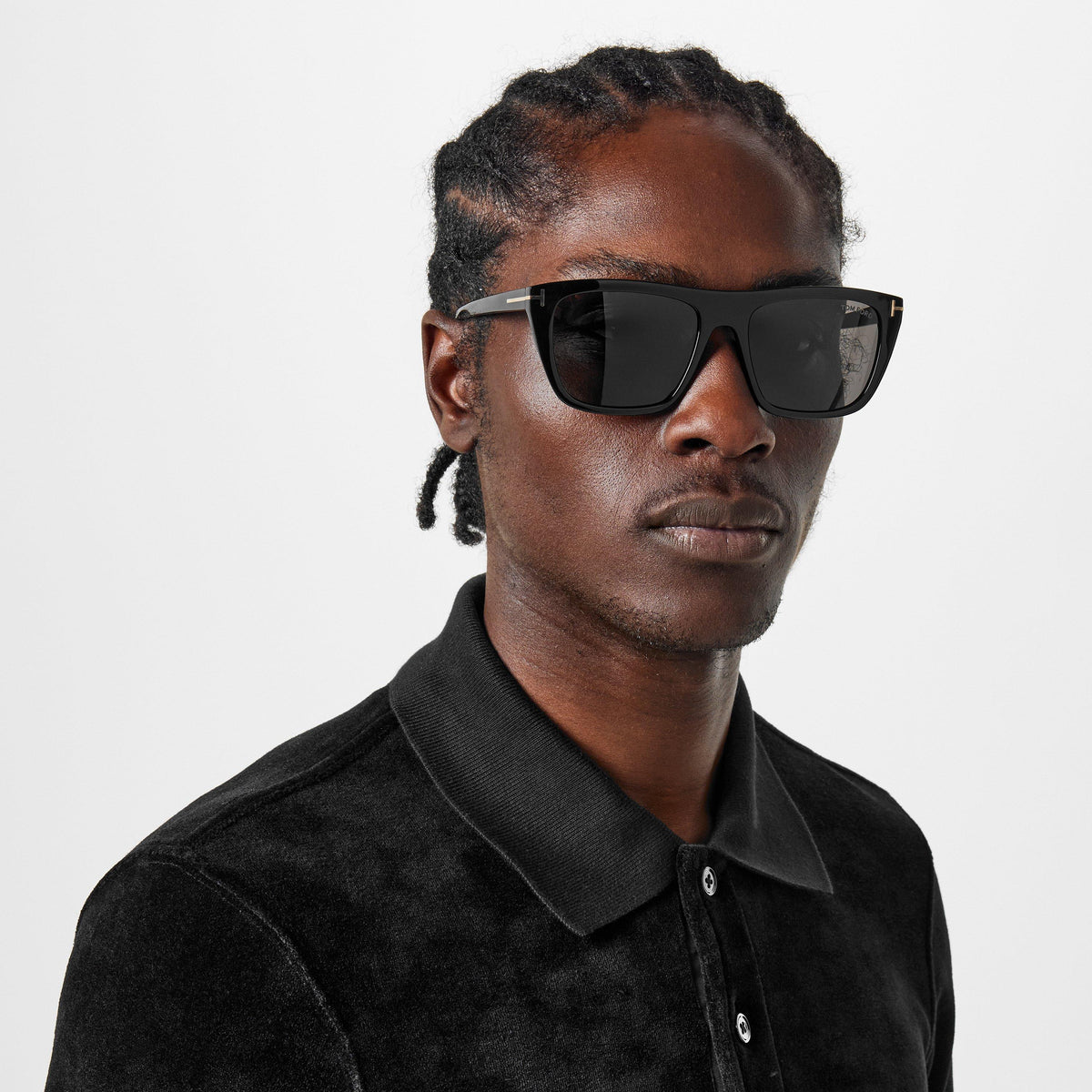 Aslan Sunglasses