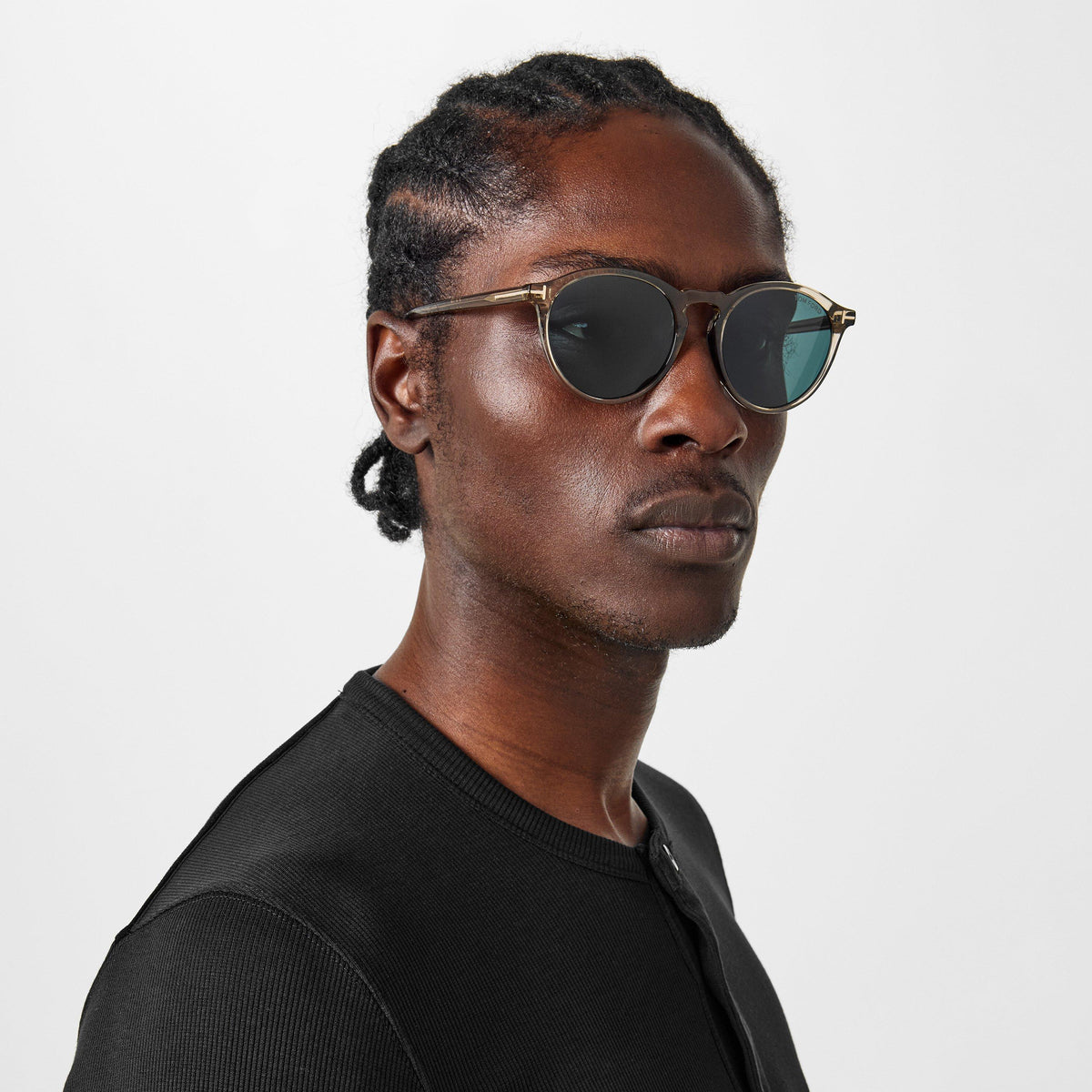 Aurele Sunglasses