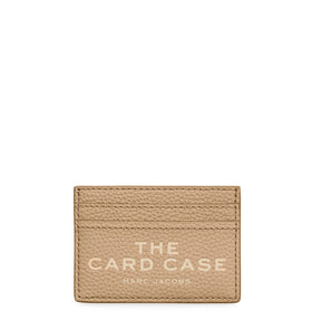 The Card Case