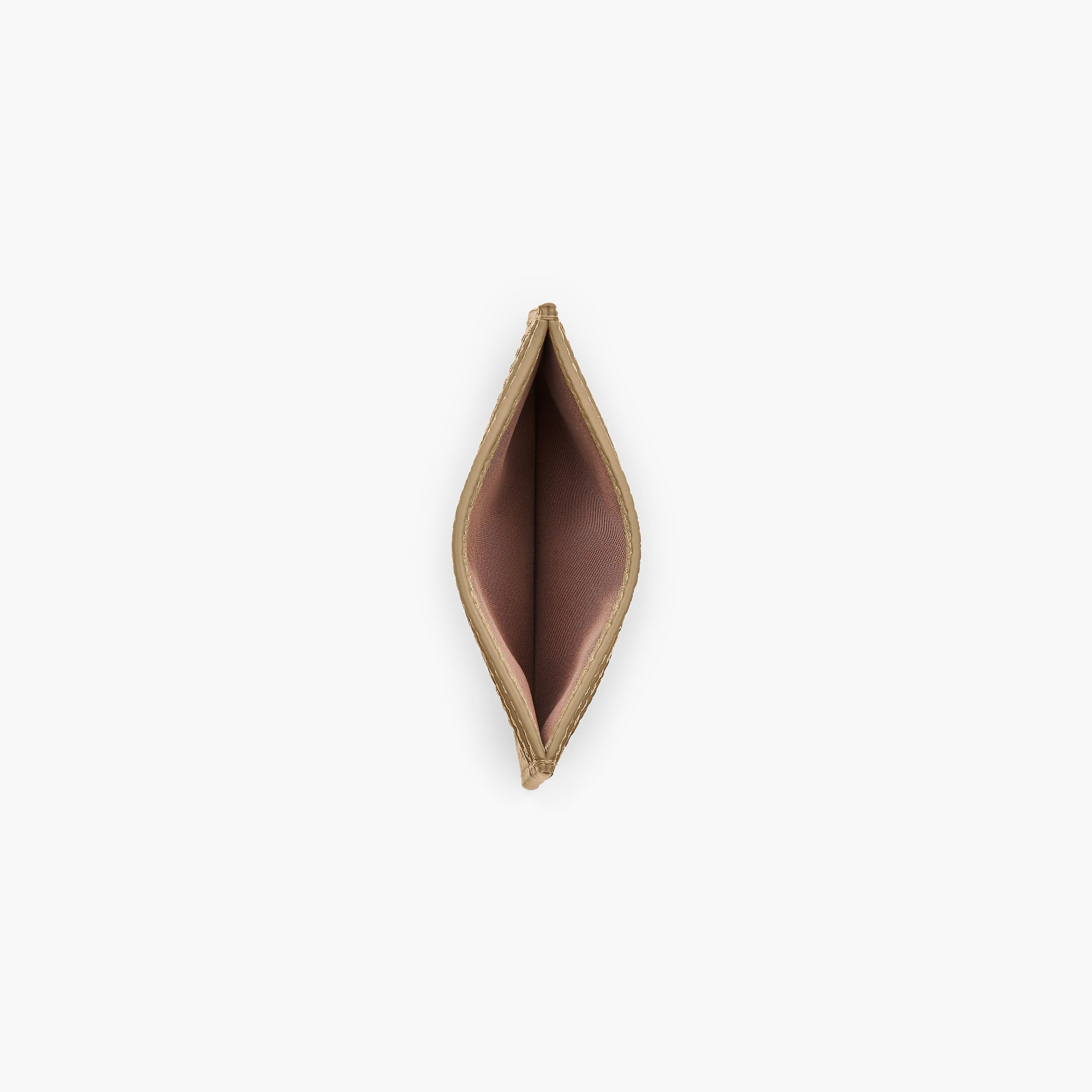 The Card Case