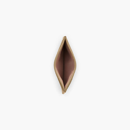The Card Case