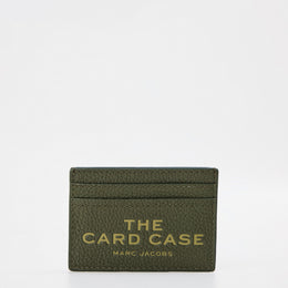 The Card Case