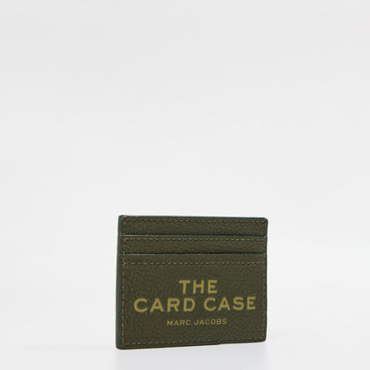 The Card Case