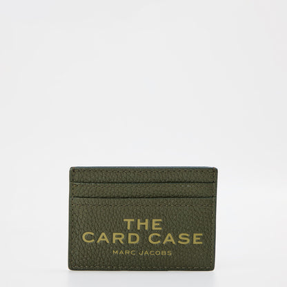 The Card Case