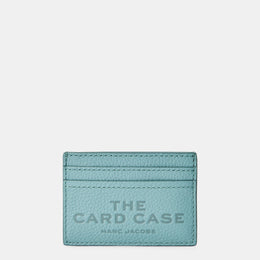 The Card Case