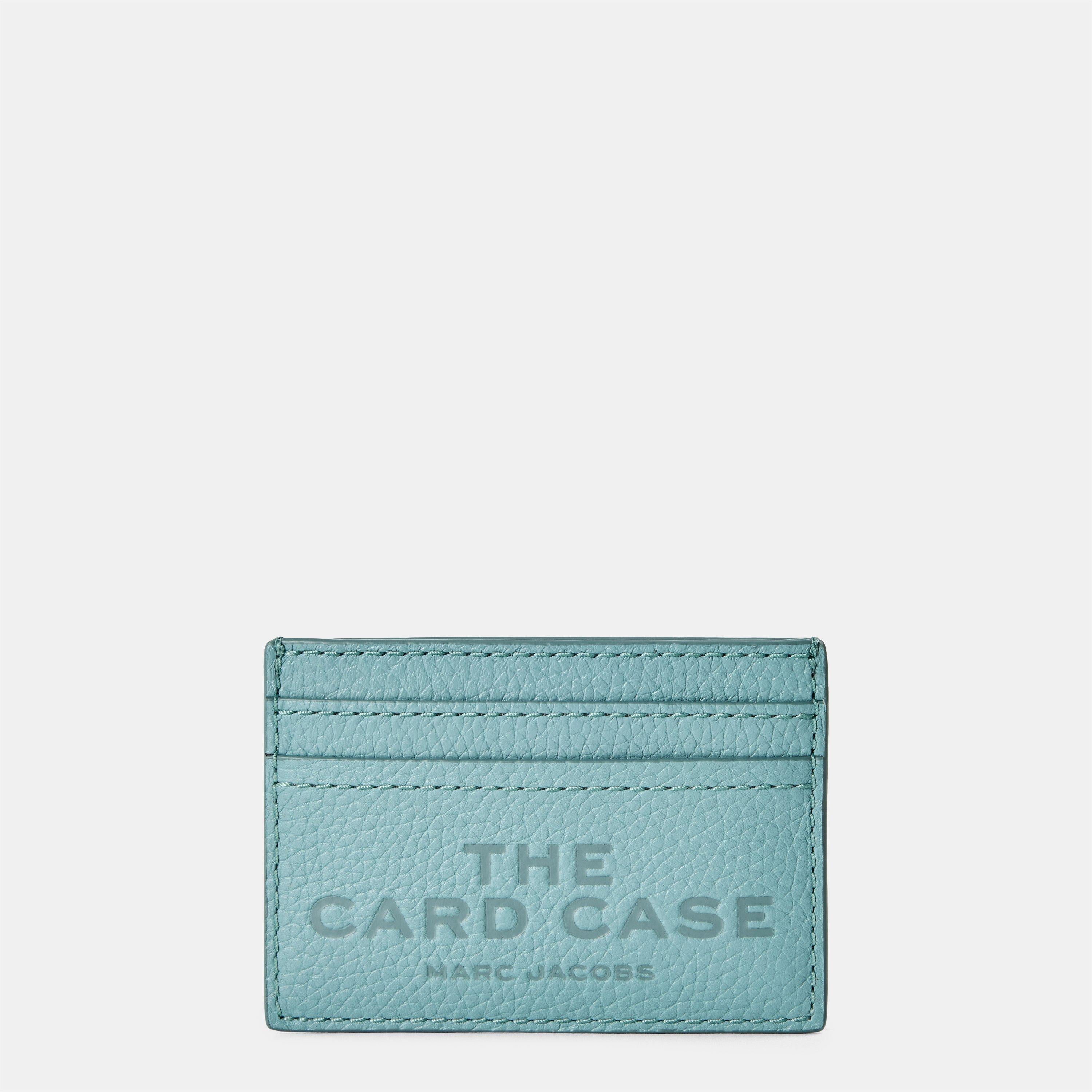 The Card Case