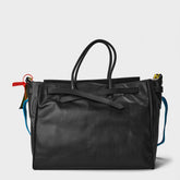 Men's Shoulder Bag