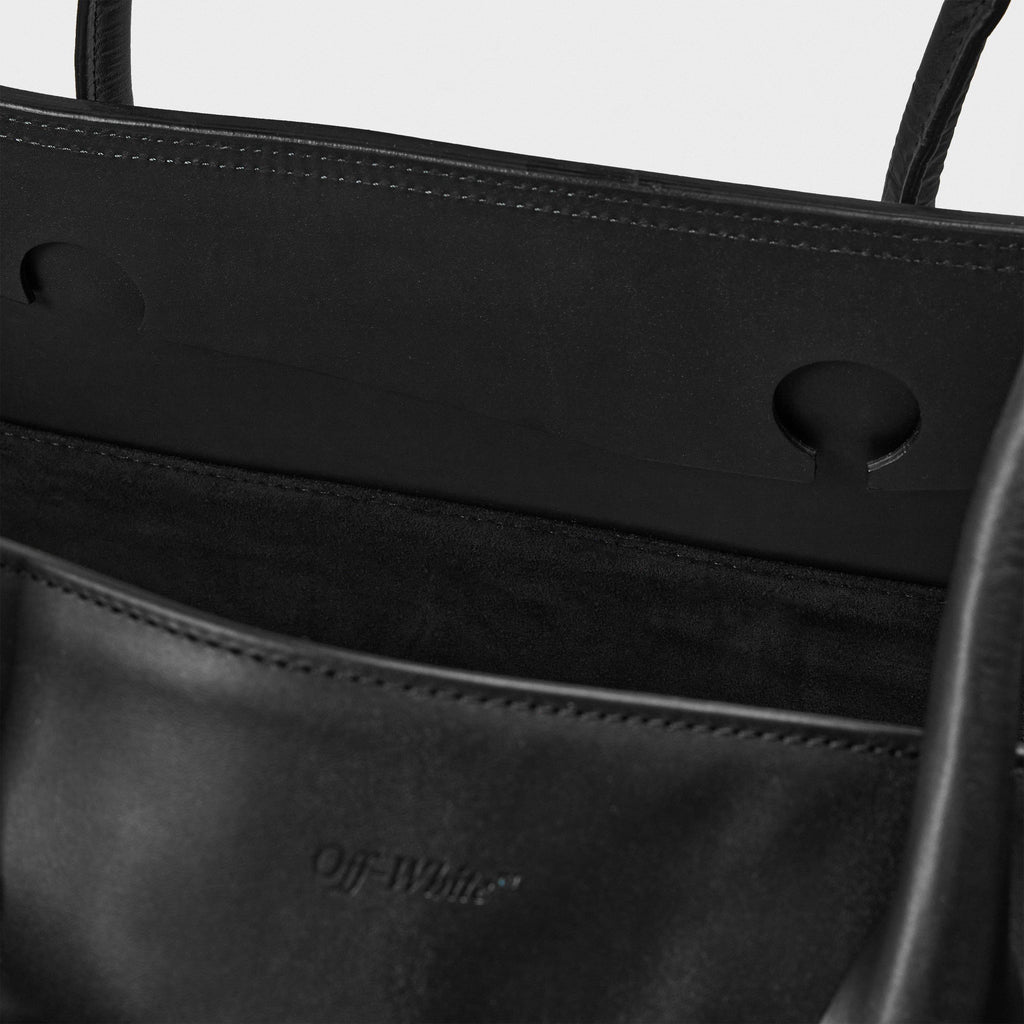 Men's Shoulder Bag