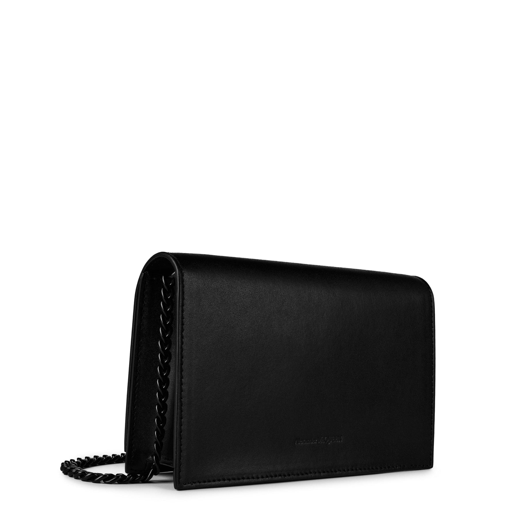 Mini Skull Bag