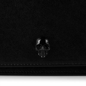 Mini Skull Bag