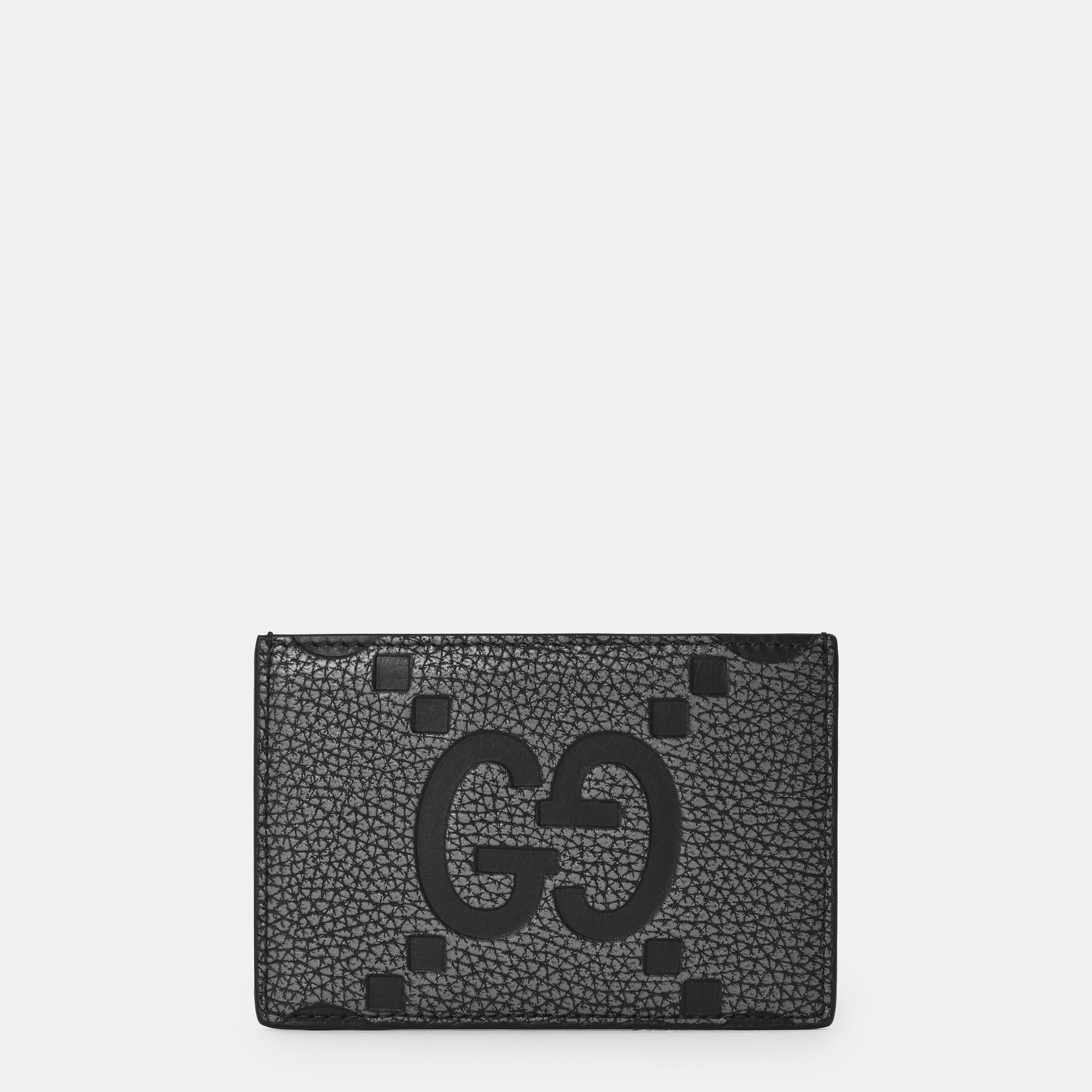 GG Card Case