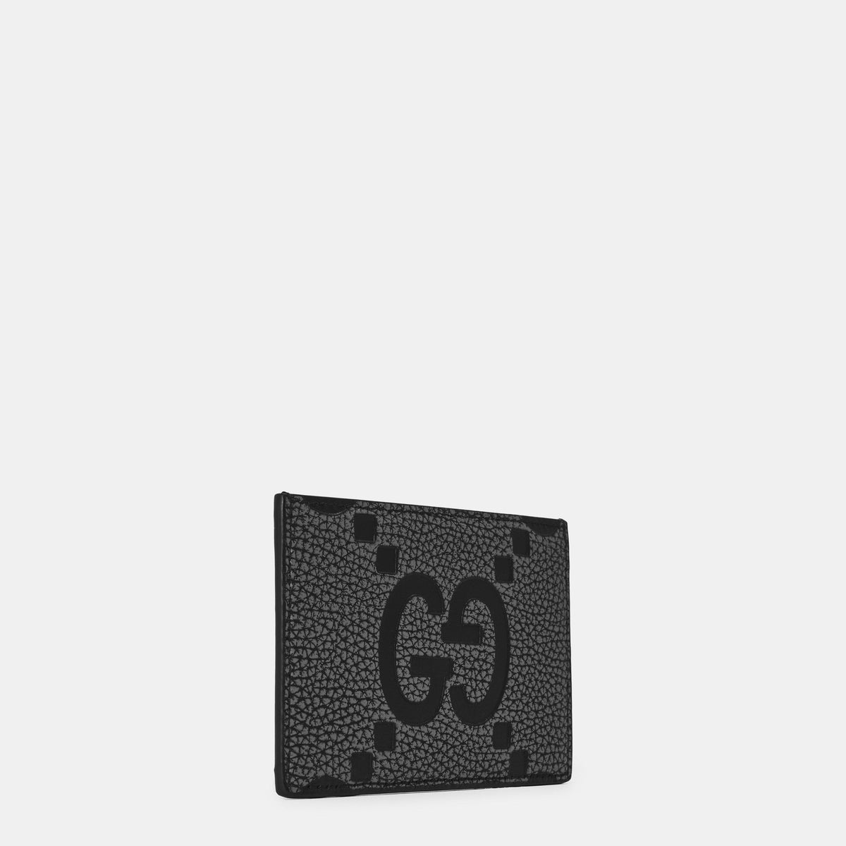 GG Card Case