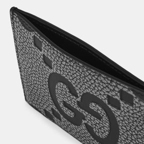 GG Card Case