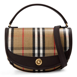 Burberry Highlands Crossbody