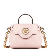 La Medusa Handbag